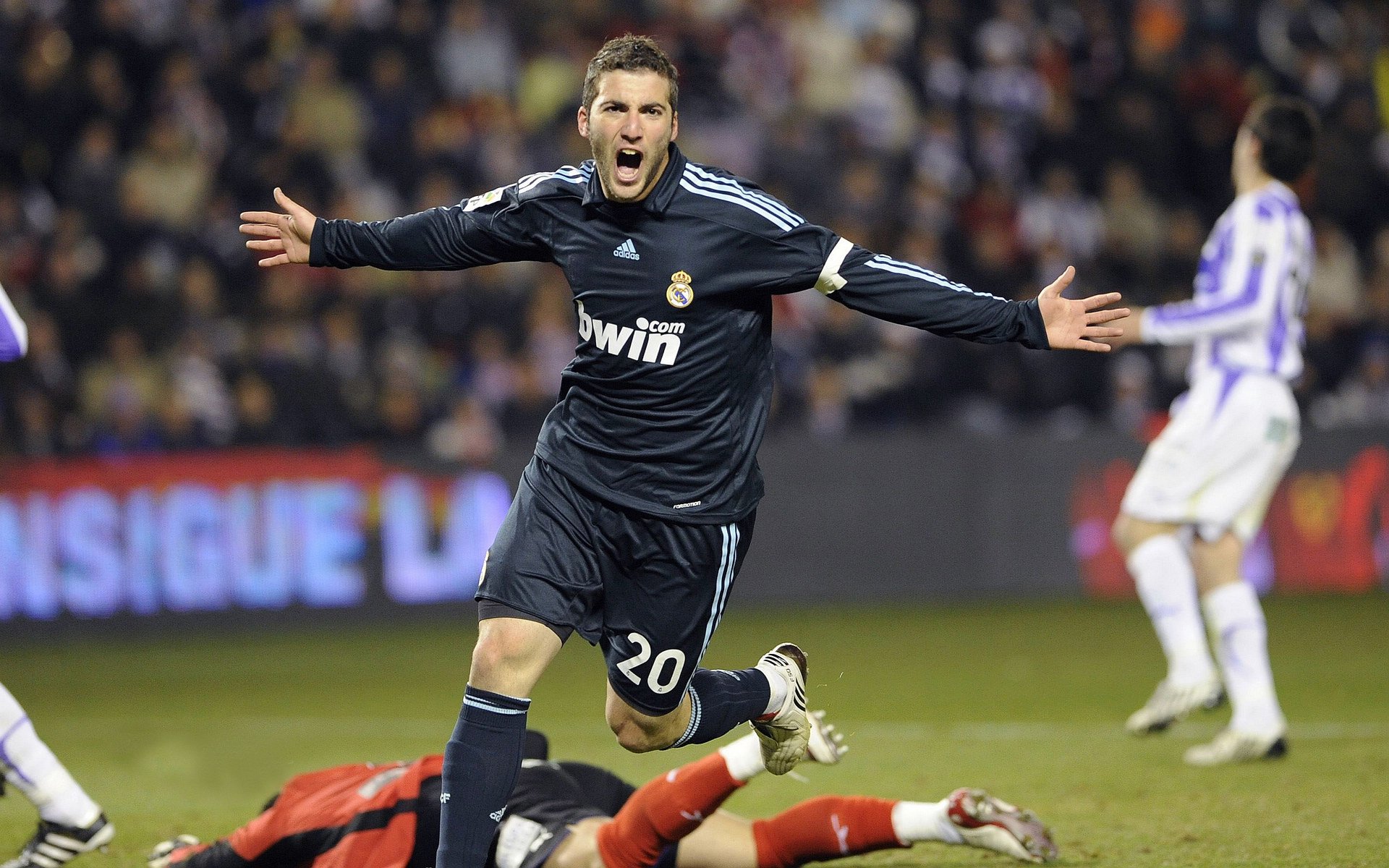 开云手机登录入口-美职联迈阿密射手榜