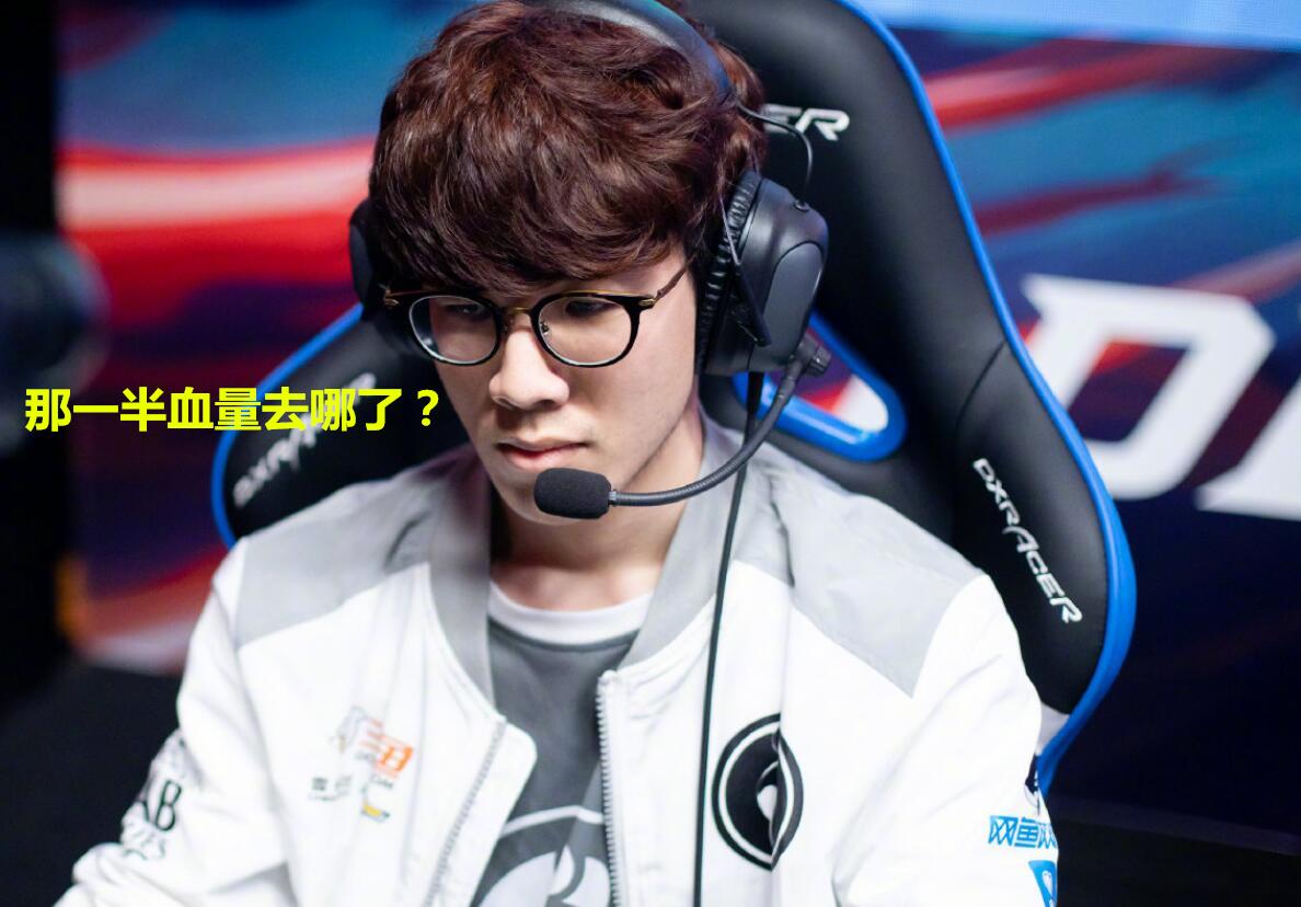 开云手机登录入口-迈阿密与香港足球队比赛事件后的舆论