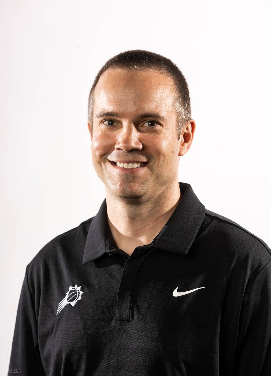 开云中国-意天空预测国米vs乌迪内斯首发