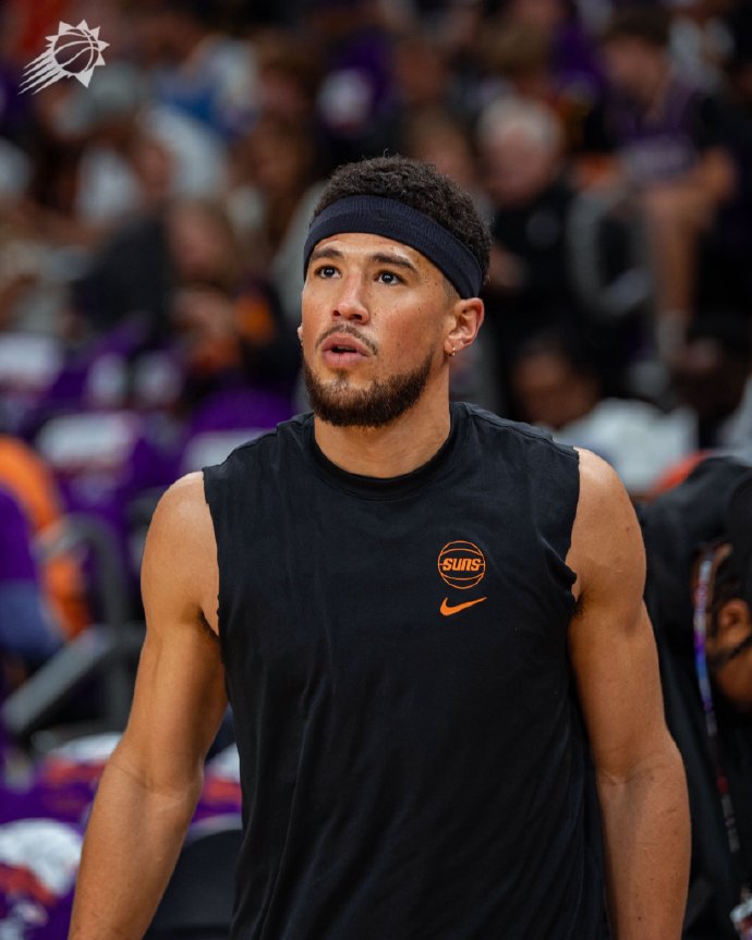 意天空预测国米vs乌迪内斯首发