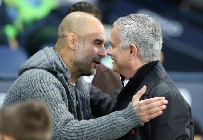 洛里昂主场迎战里尔