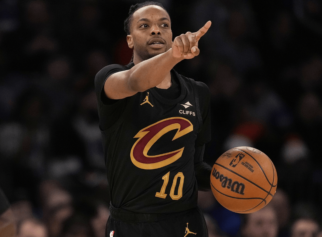 阿斯顿维拉吧百度贴吧