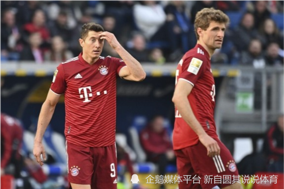 20222023法甲赛程