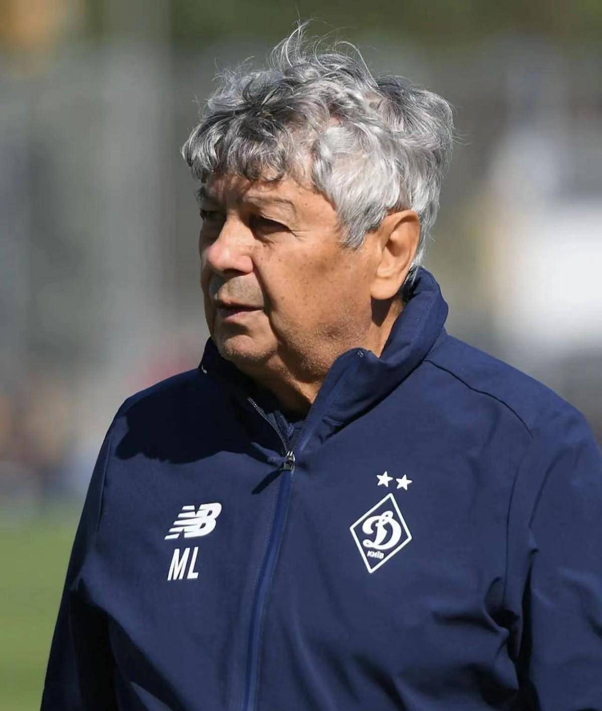 最近维斯布鲁克最新消息