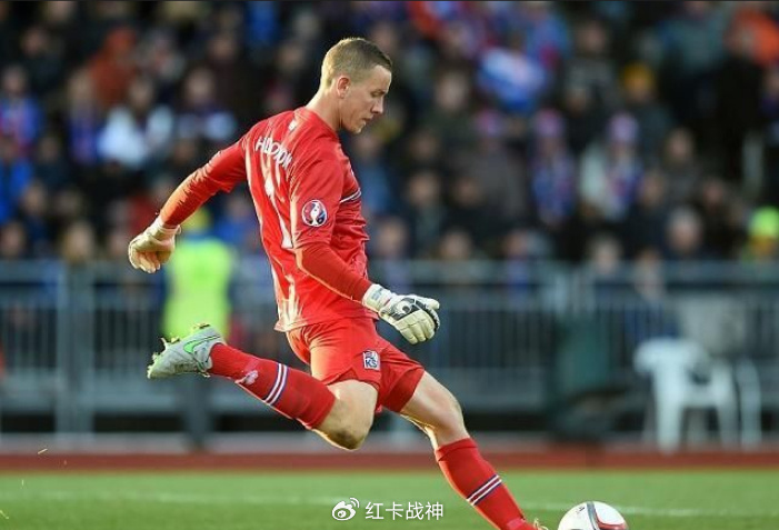 开云手机登录入口-斯洛文尼亚连胜