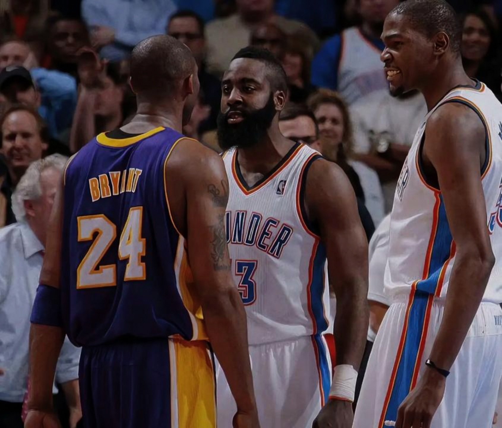 开云手机登录入口-詹姆斯哈登选秀顺位