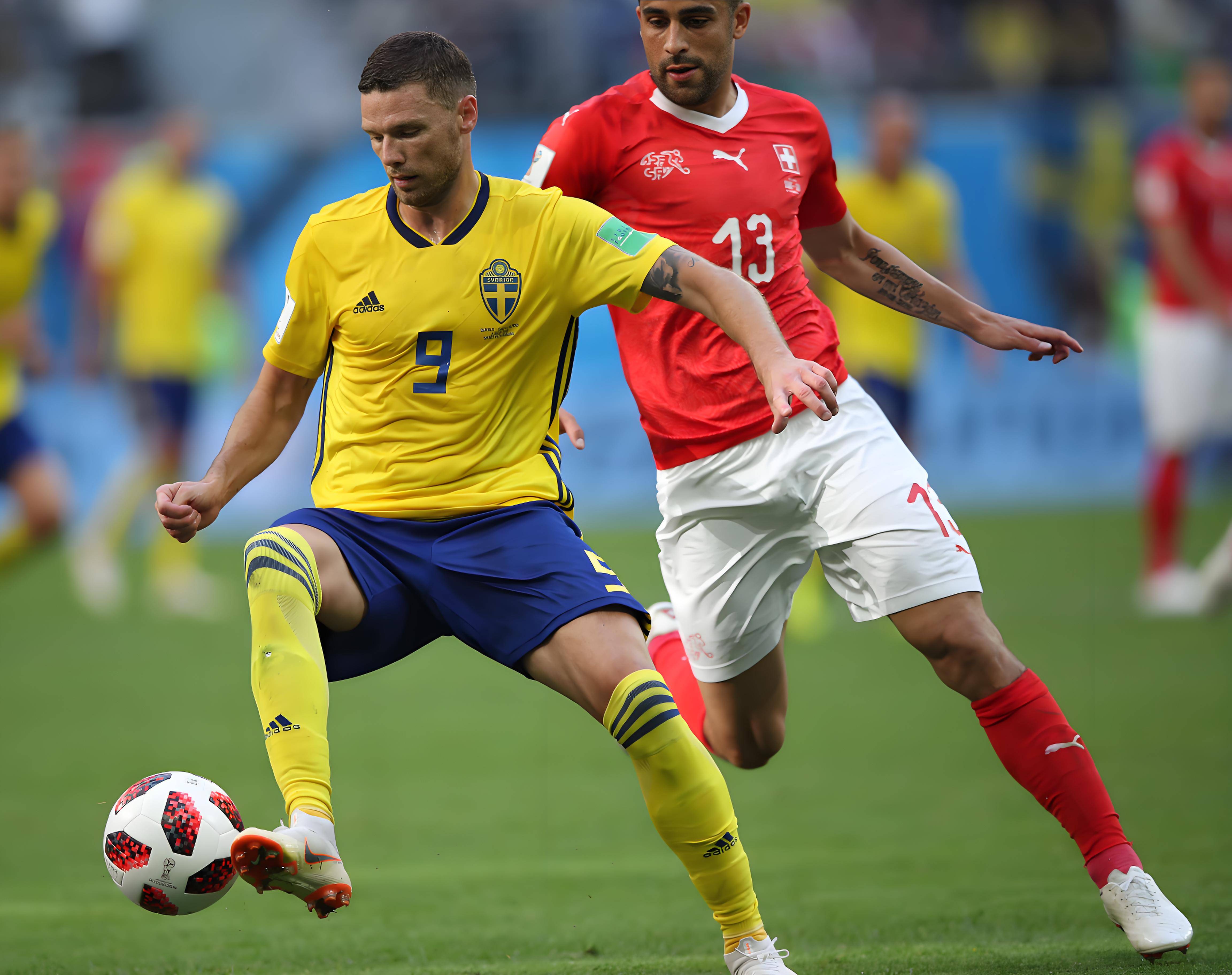 开云手机登录入口-瑞士和法国比赛