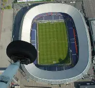 开云中国-菲男篮主帅没派主力只准备12天