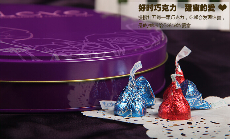 开云中国-北爱尔兰为什么属于英国