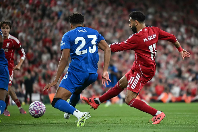 开云中国-利物浦连扳三球,完胜尤文图斯比赛结果