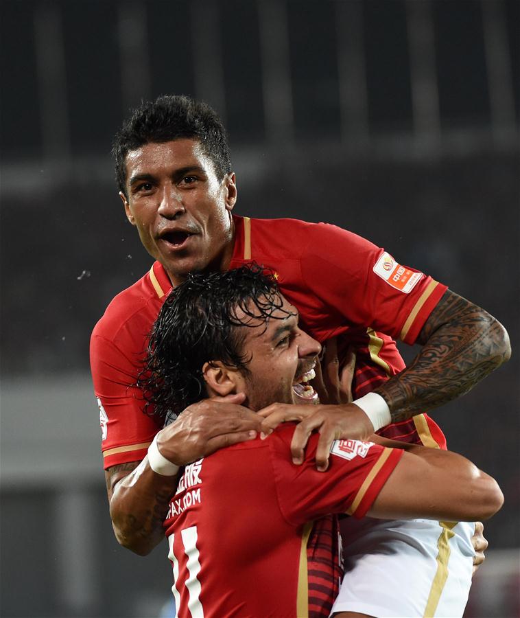 开云中国-海王只想搞事业快穿