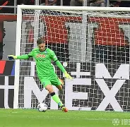 开云手机登录入口-俄罗斯杯积分榜最新排名中国足彩网排行榜