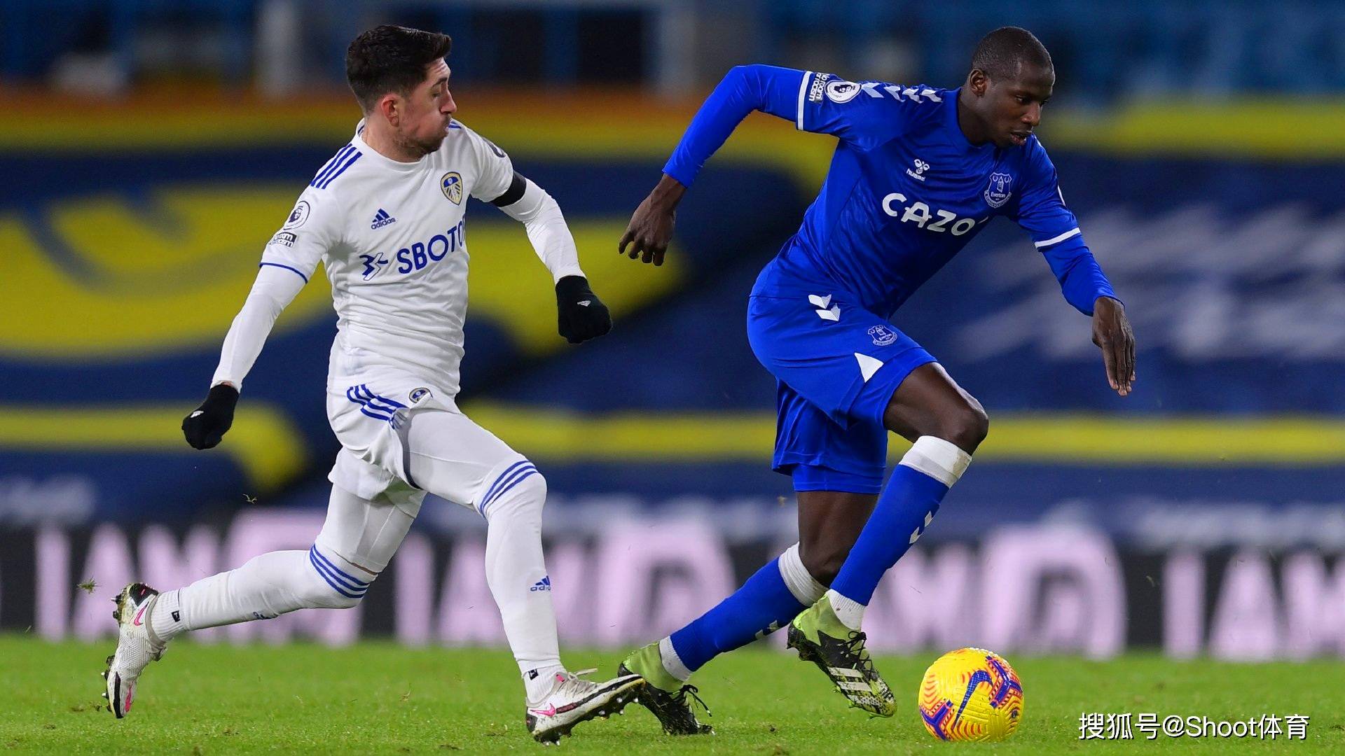 开云手机在线登陆-加的斯近十期战绩500彩票网