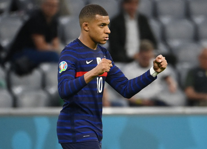 加的斯近十期战绩500彩票网