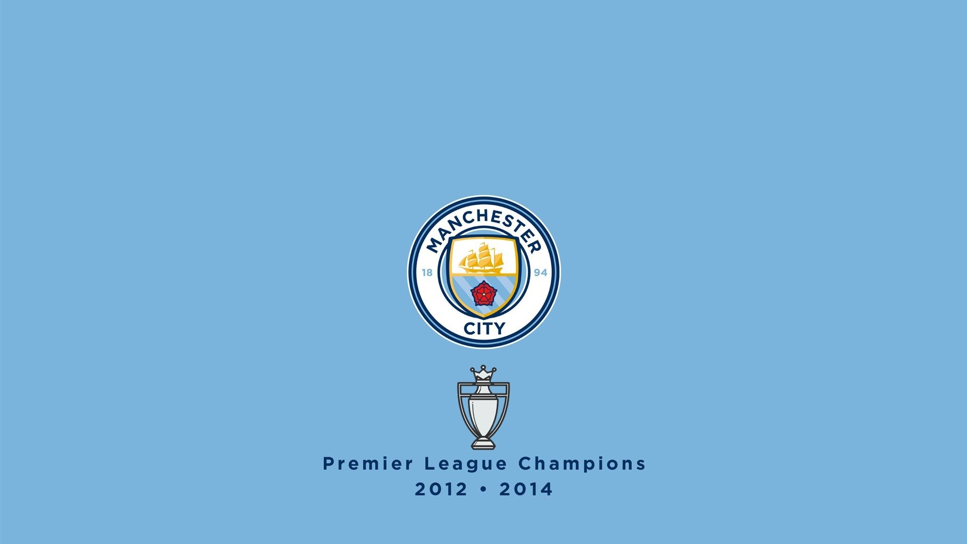 开云中国-尤文图斯竞技场