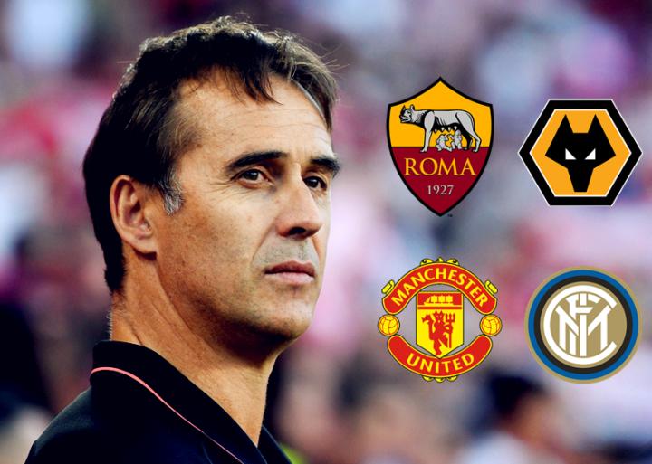 开云手机登录入口-意大利篮球劲旅5月底来桂征战广西本土职业战队