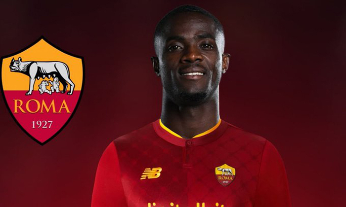 意大利篮球劲旅5月底来桂征战广西本土职业战队