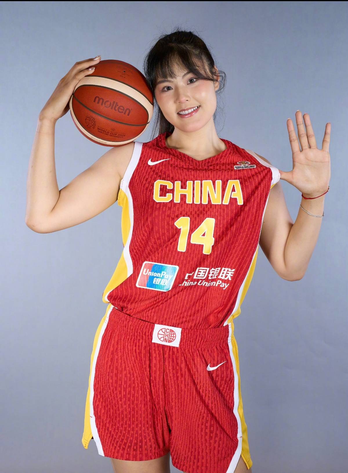 开云手机登录入口-cba球员能力值