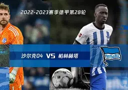 沙尔克艰难取胜战略调整见成效的原因