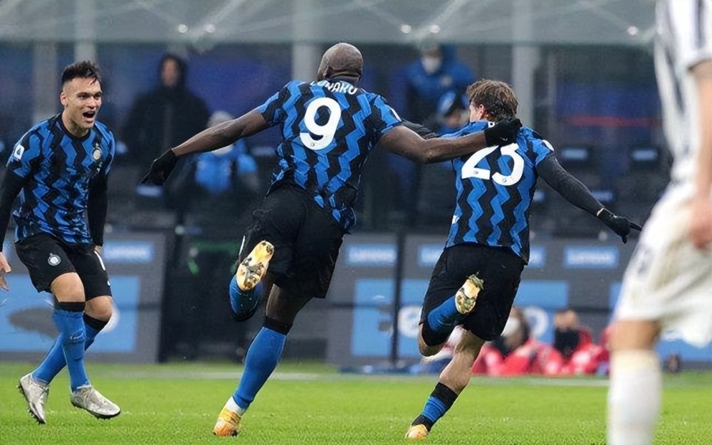 开云手机登录入口-攻击守势触发条件