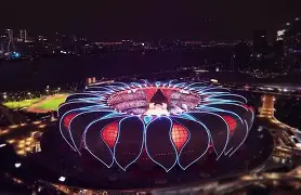 开云中国-利兹联客场大胜,连续多场比赛保持不败的球员