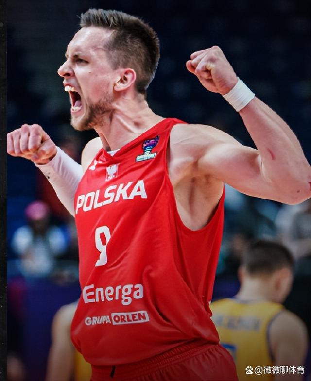 开云手机在线登陆-乌克兰vs斯洛文尼亚