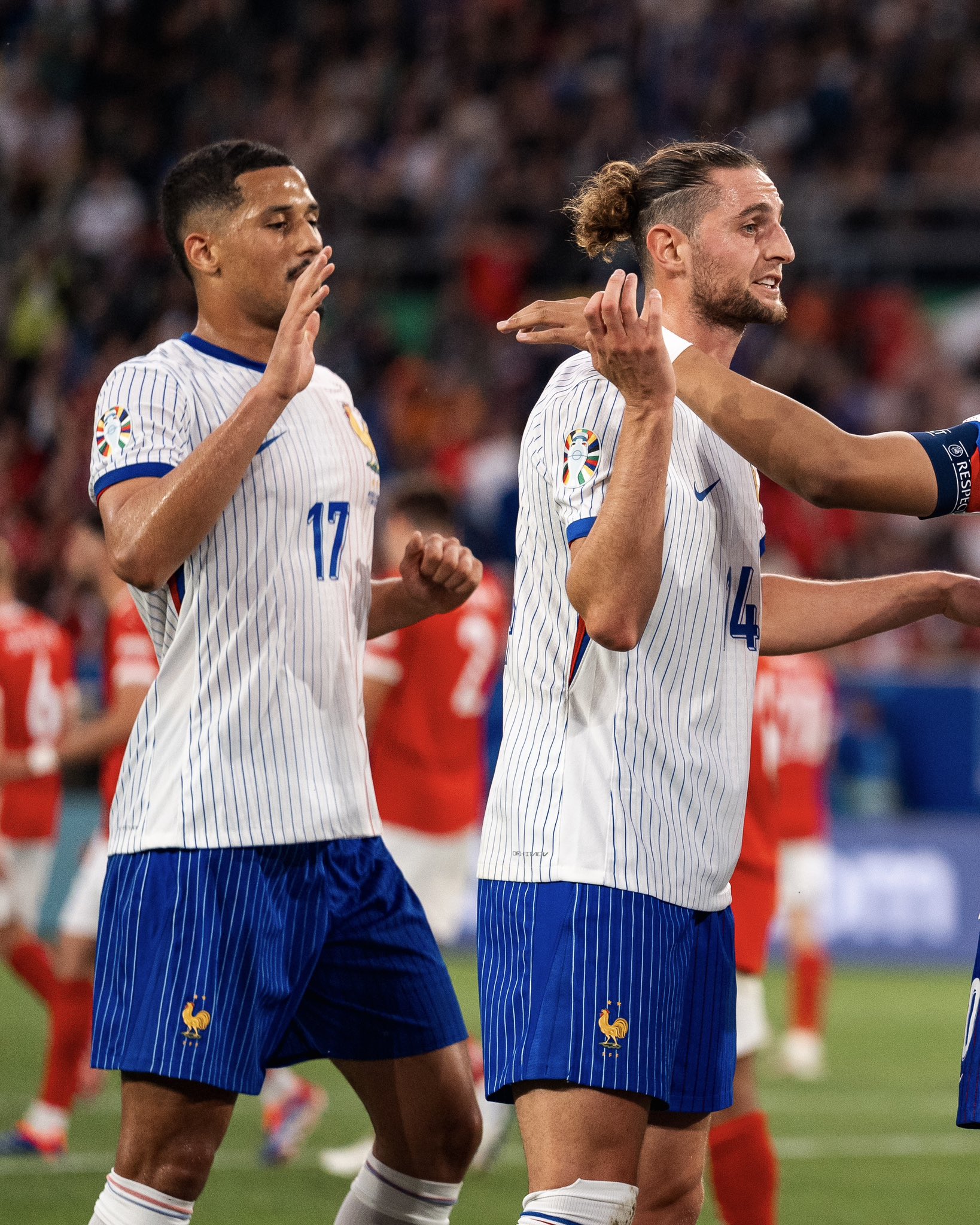 乌克兰vs斯洛文尼亚