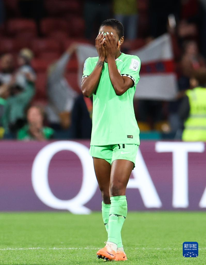 开云手机登录入口-东京奥运会女足附加赛 智利vs喀麦隆