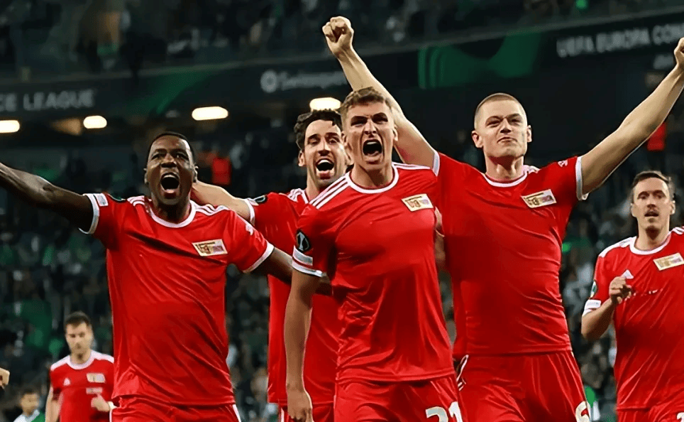 开云中国-曼联vs狼队阵容