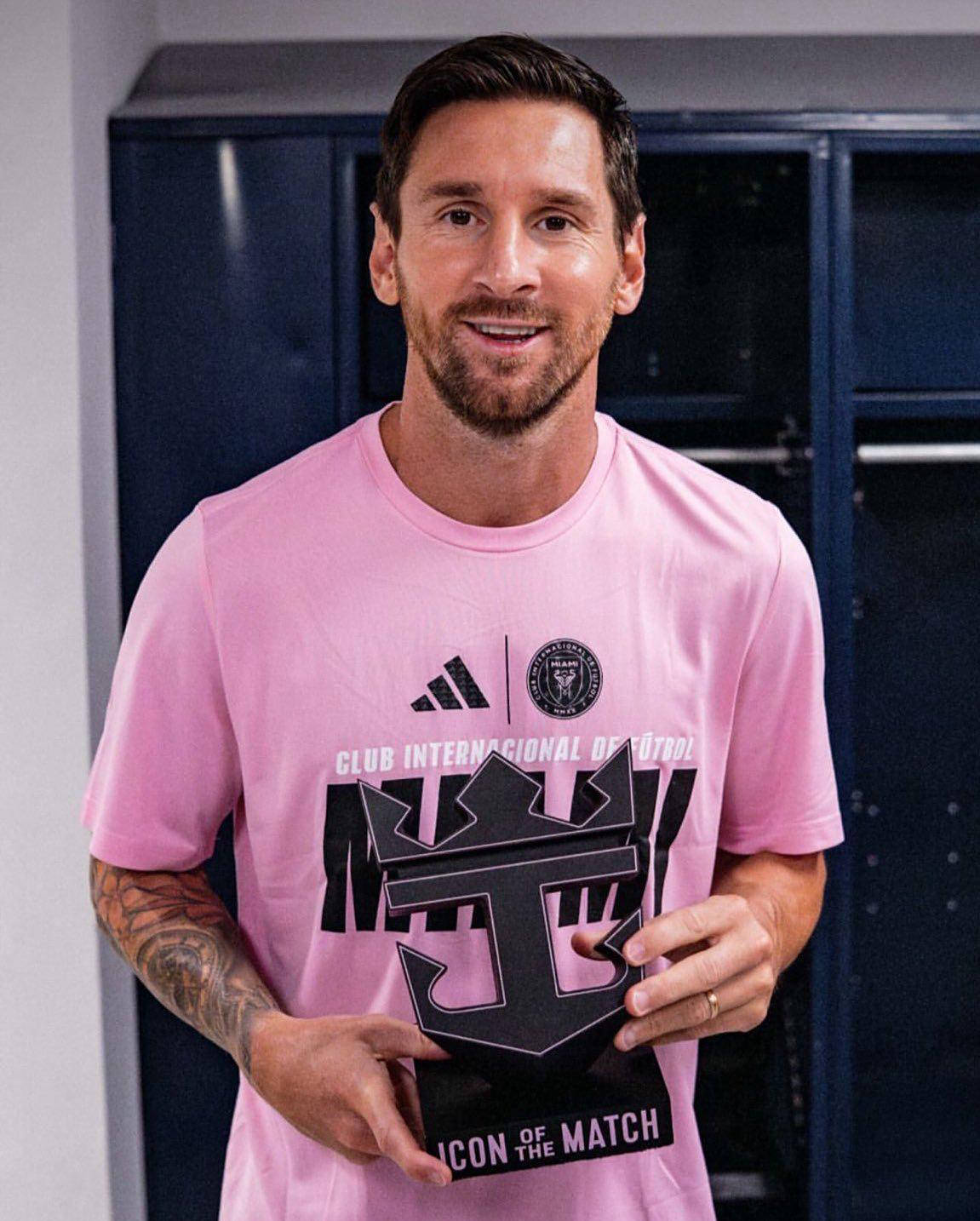 开云手机在线登陆-梅西新x