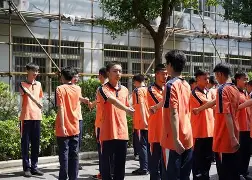 四川金强三队名单 四川金强三队名单