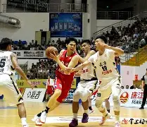 开云手机登录入口-萨索洛对乌迪内斯比赛结果