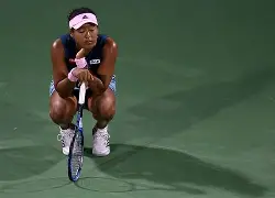大坂直美老公