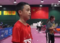 开云中国-斯洛伐克晋级欧洲杯之路