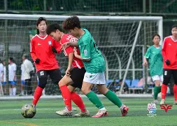 武子弈地铁逃生视频 武子弈地铁逃生视频