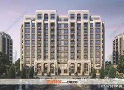 建业郑州项目 建业郑州项目